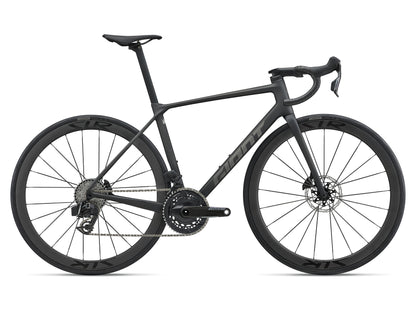 Giant TCR Advanced Pro 0-AXS 2027