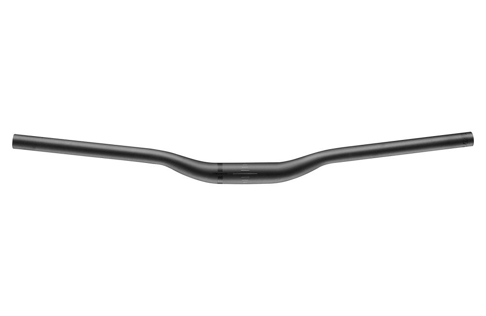 Giant Connect XC Riser Handlebar