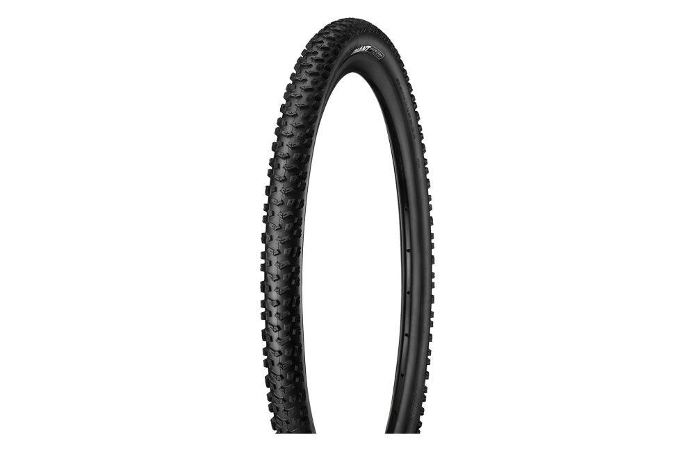 Giant Sport 27.5 Mountain Bike Tyre