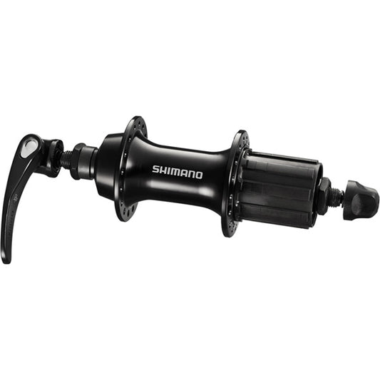 Shimano Sora FH-RS300 Sora Freehub 130 mm Q/R, 8/9/10-speed