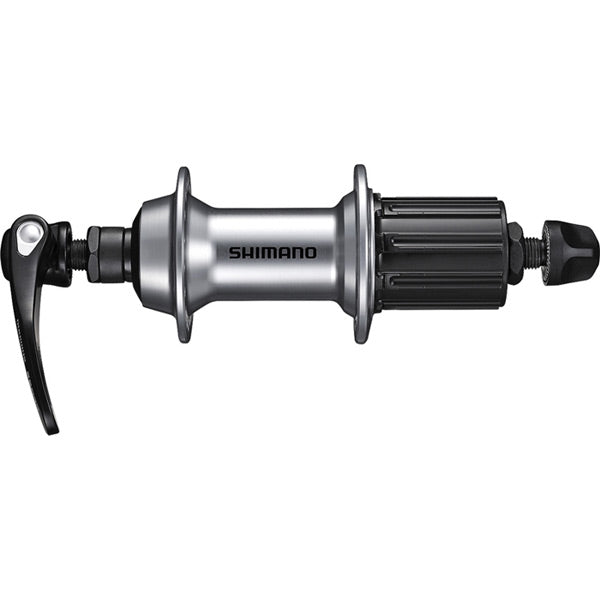 Shimano Tiagra FH-RS400 Tiagra 11-/10-speed freehub