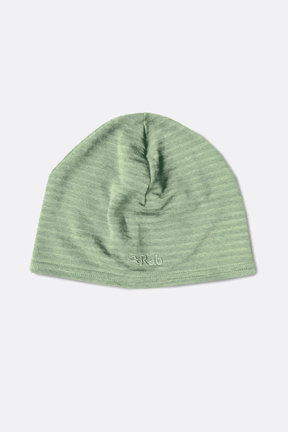 Rab Filament Beanie