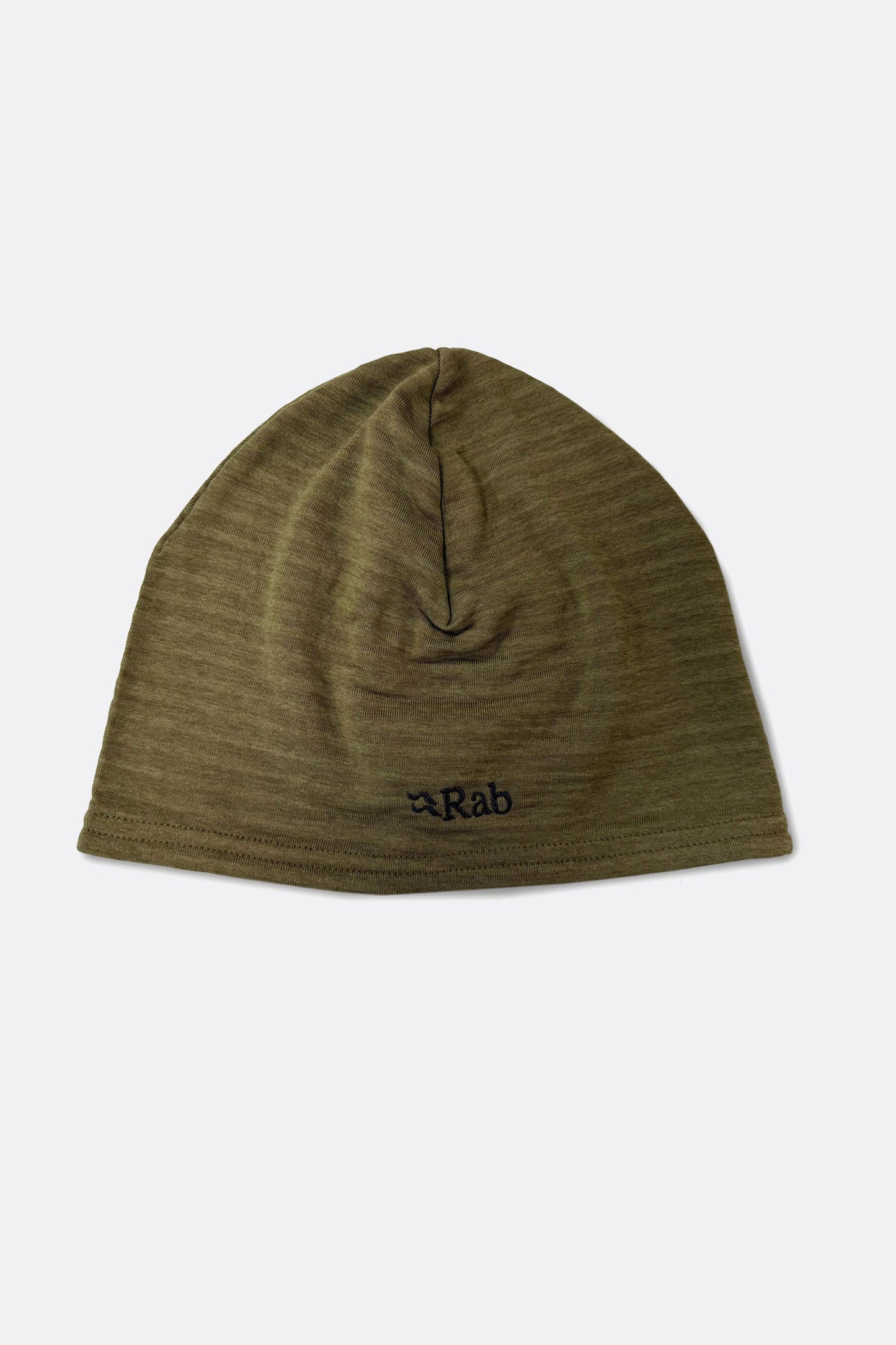 Filament Beanie - Oak