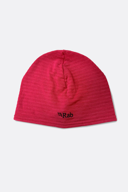 Filament Beanie - Watermelon