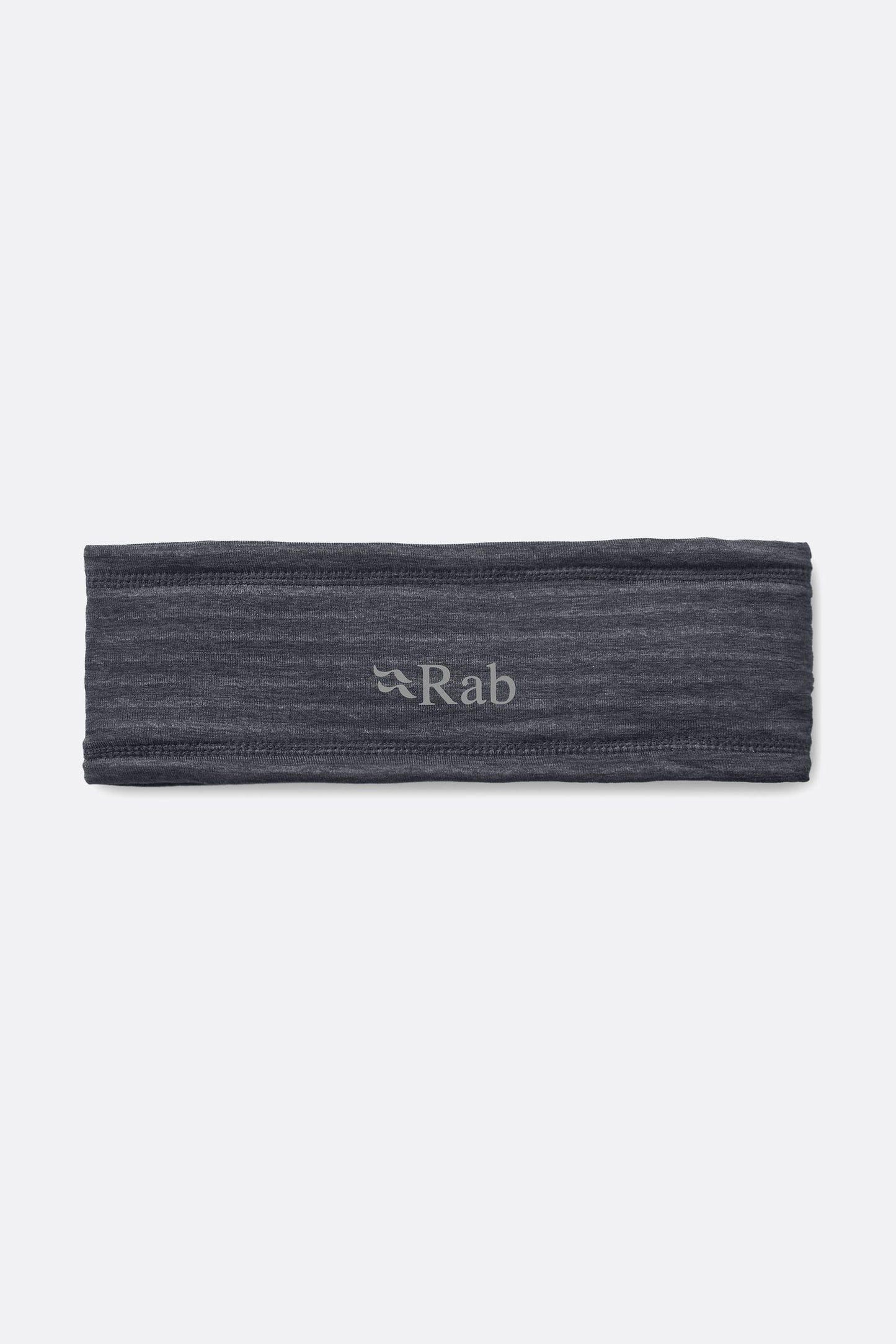 Rab Filament Headband