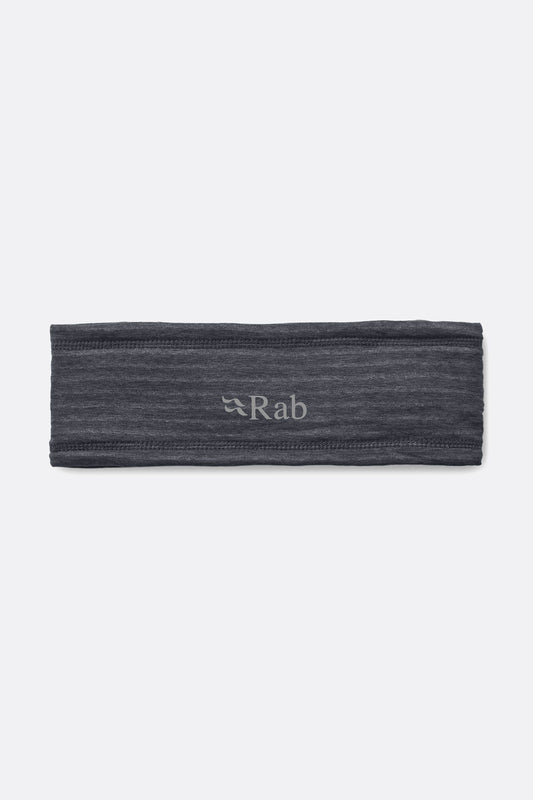 Rab Filament Headband