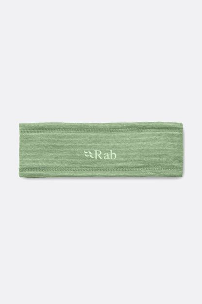 Rab Filament Headband