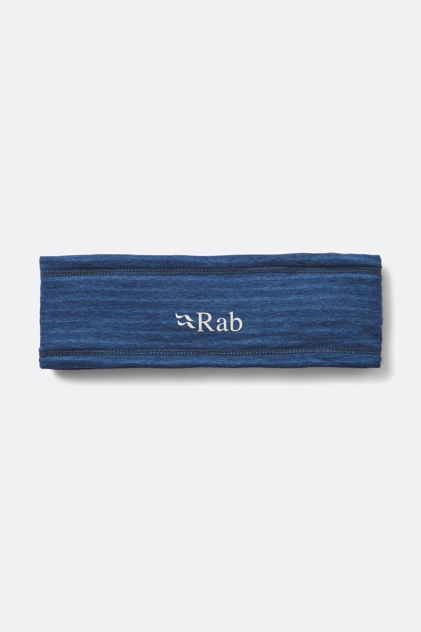Rab Filament Headband