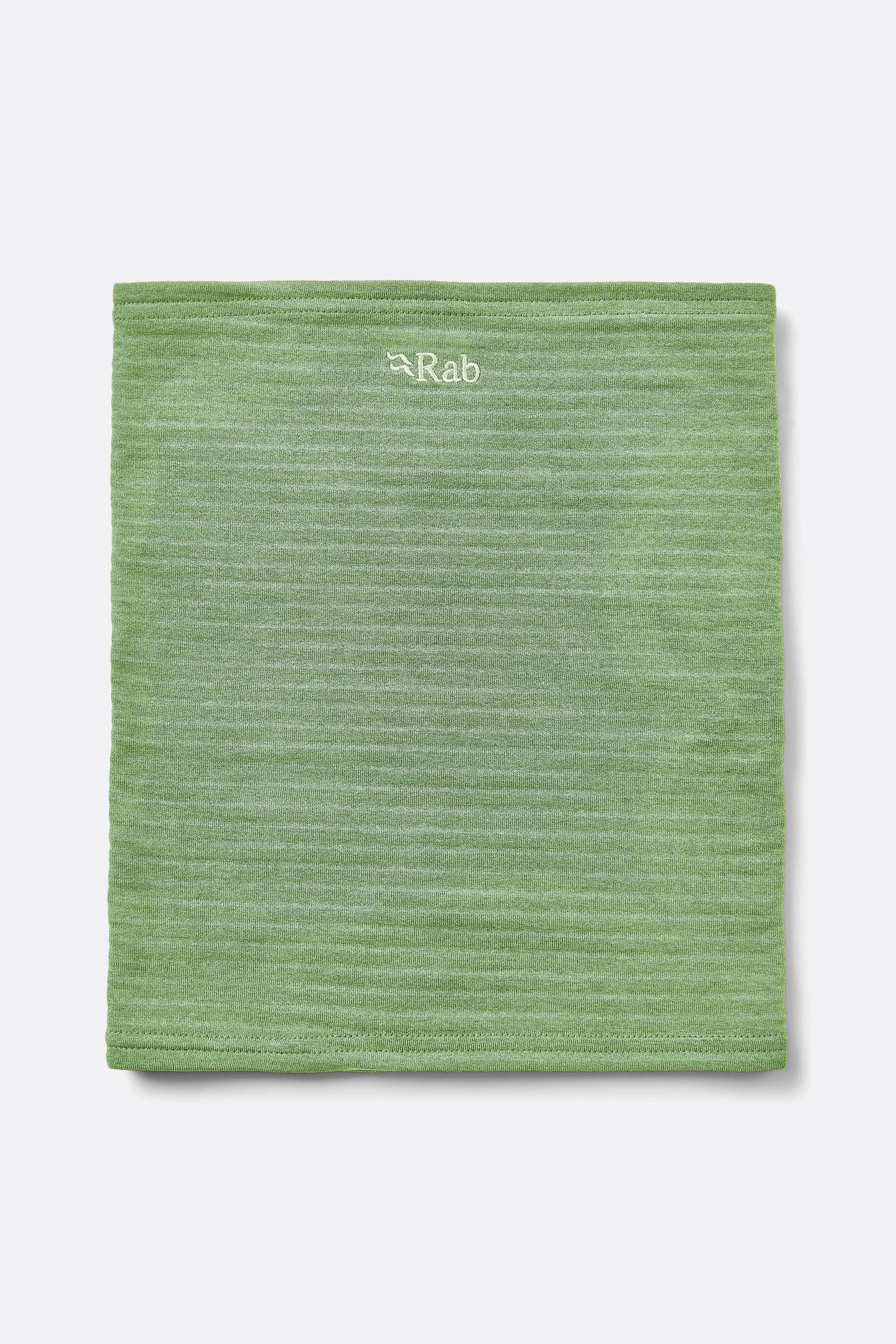 Rab Filament Neck Tube