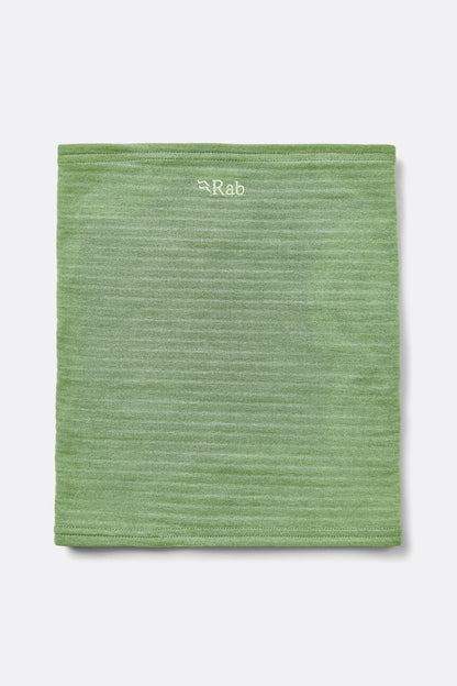 Rab Filament Neck Tube