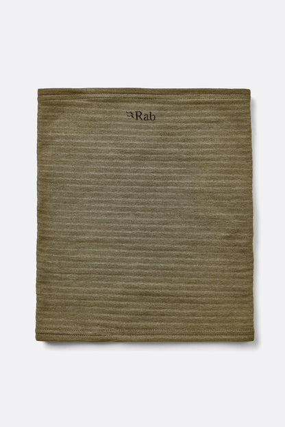 Rab Filament Neck Tube