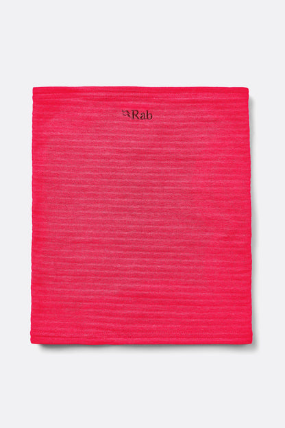 Rab Filament Neck Tube