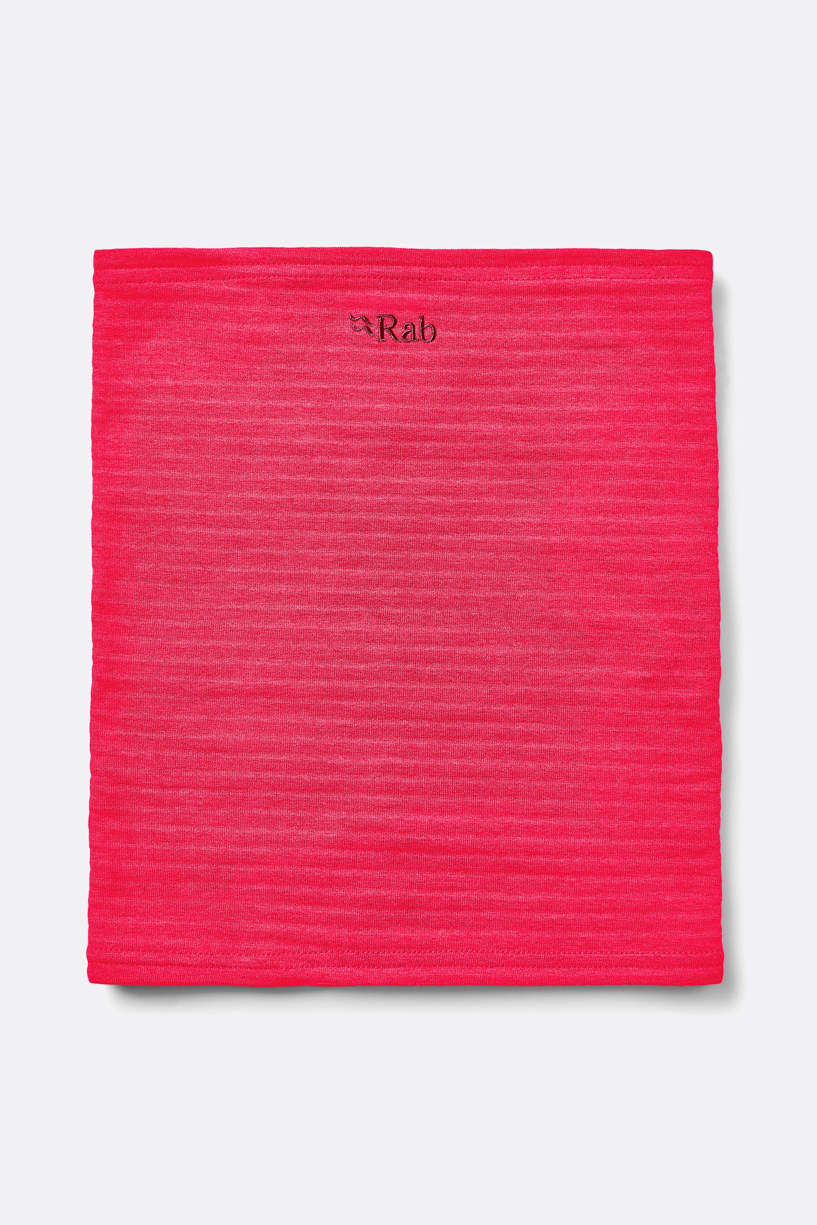 Filament Neck Tube - Watermelon