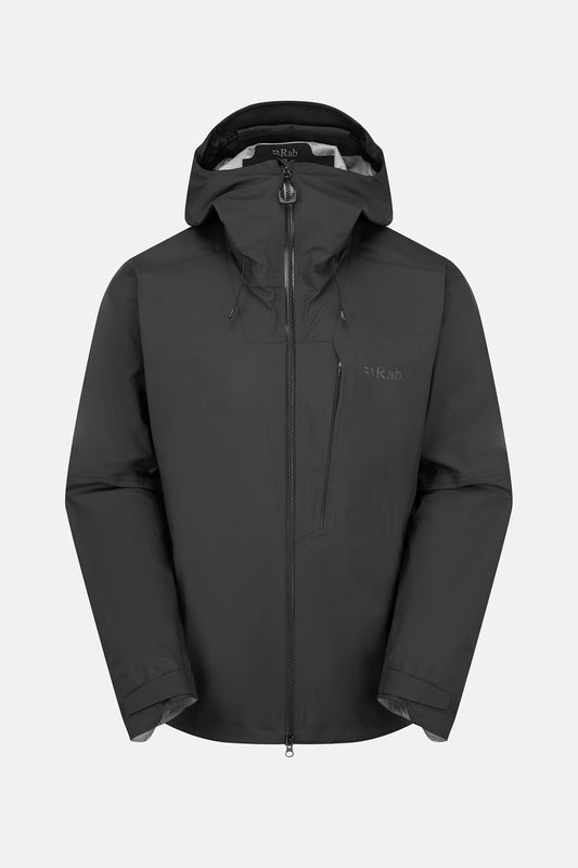 Rab Firewall Alpine Jacket