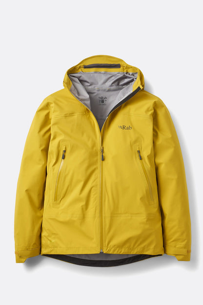 Rab Firewall Light Jacket