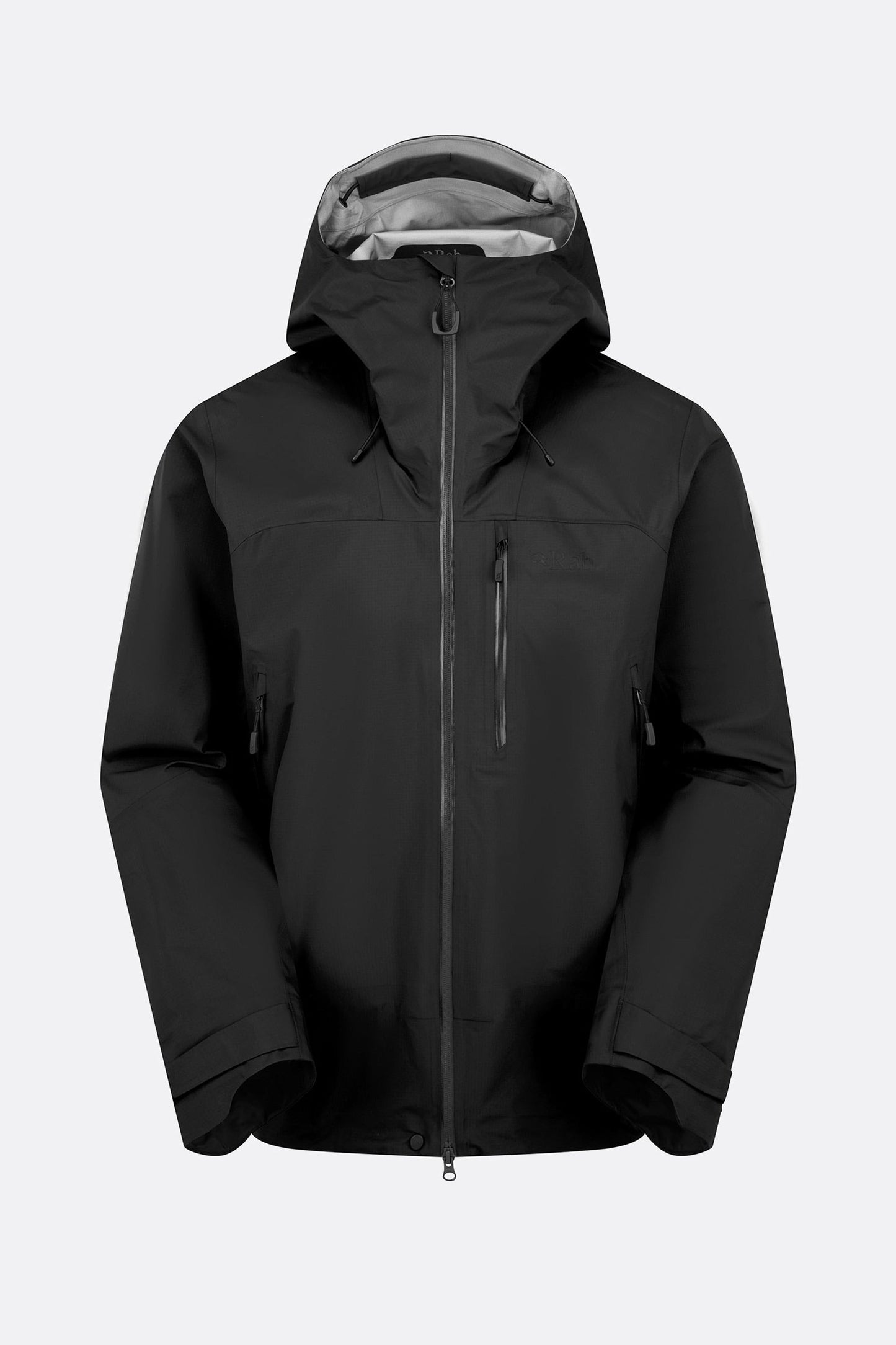 Rab Firewall Mountain Jacket