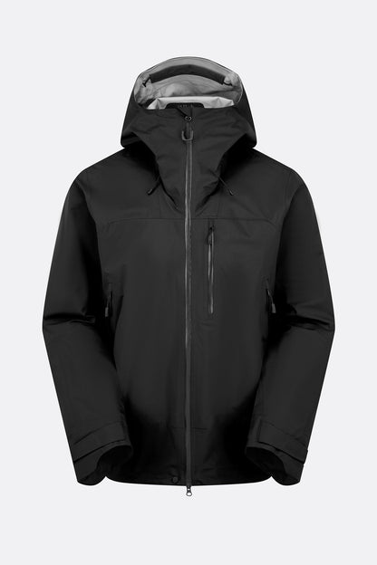 Rab Firewall Mountain Jacket
