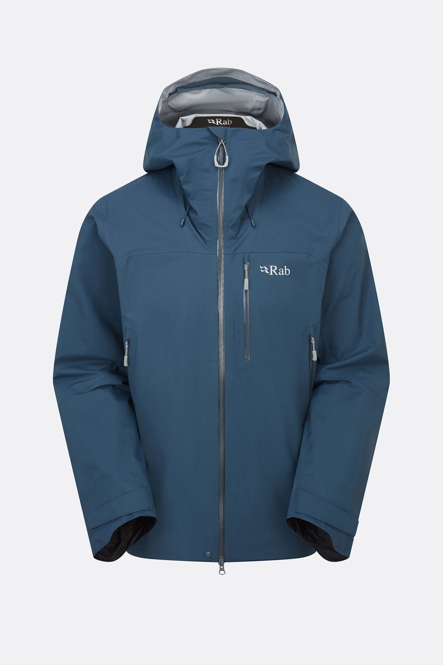 Rab Firewall Mountain Jacket