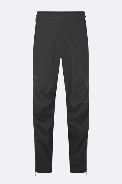 Rab Firewall Mountain Pants