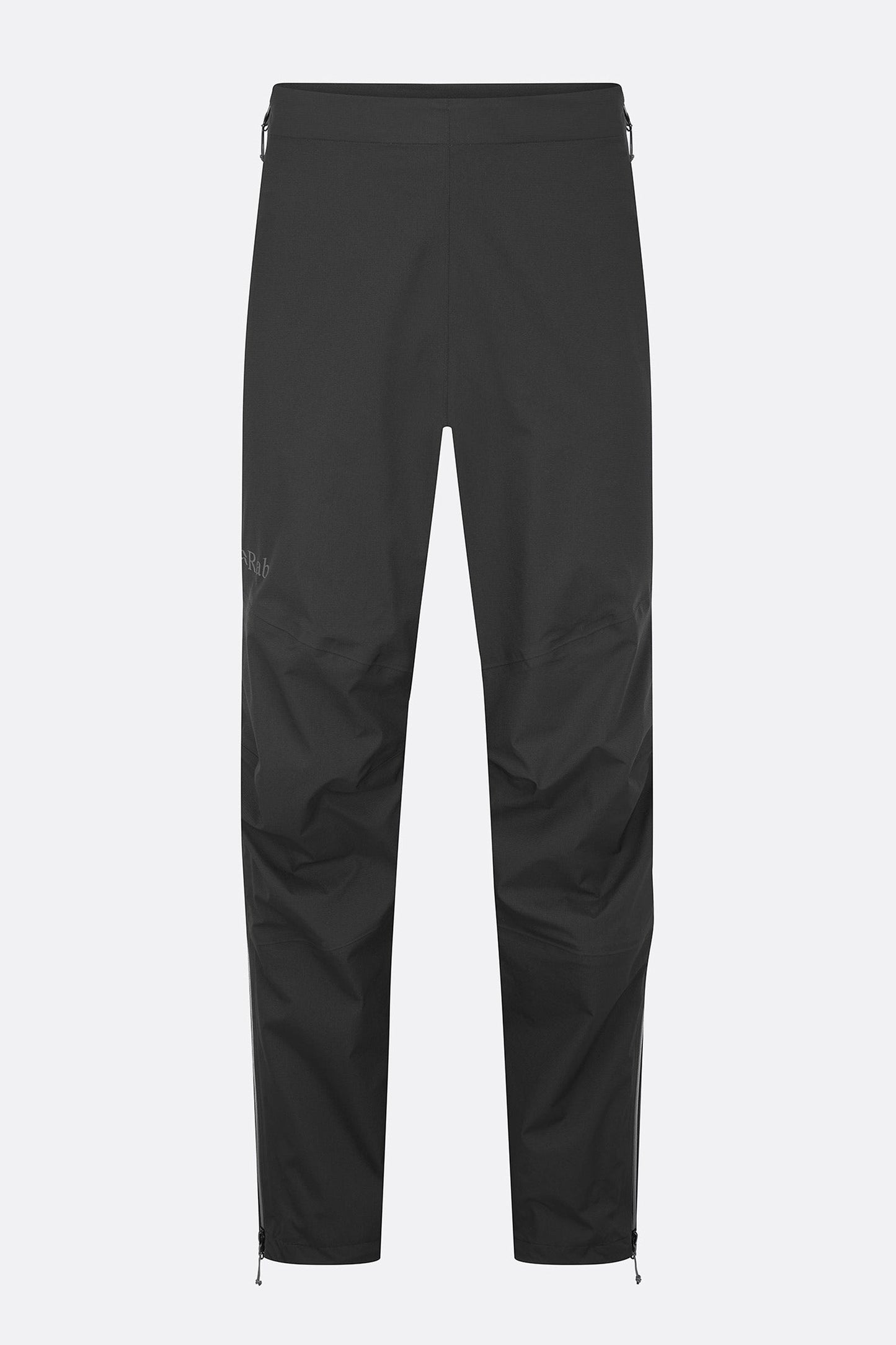 Firewall Mountain Pants - Black
