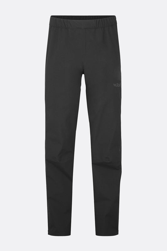 Rab Firewall Pants