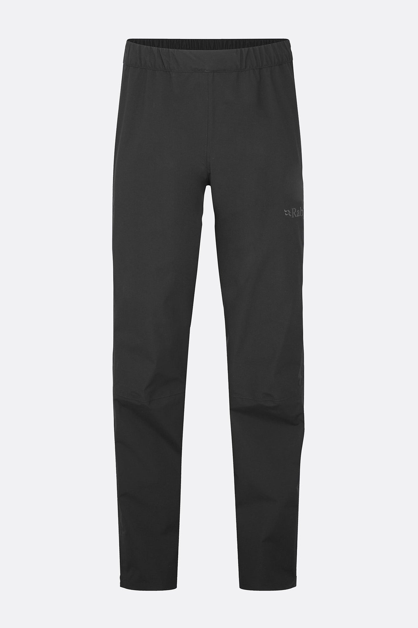 Rab Firewall Pants