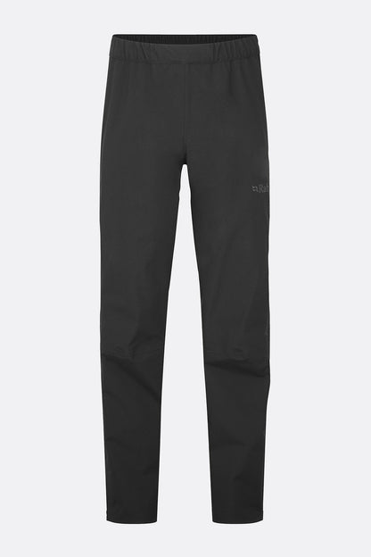 Rab Firewall Pants