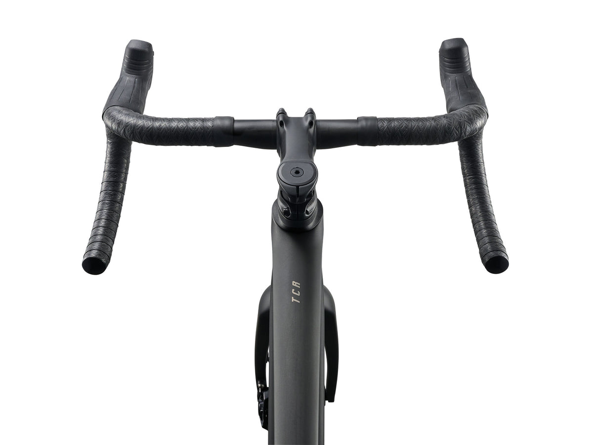 Giant TCR Advanced Pro 0-AXS 2027