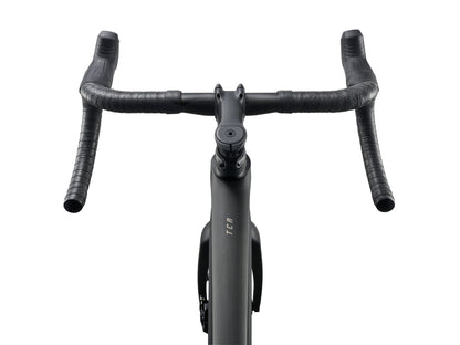 Giant TCR Advanced Pro 0-AXS 2027