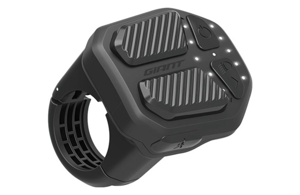 Giant RideControl One Ant+