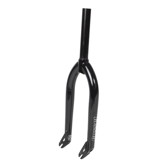 Gusset Components Taper Park BMX Fork