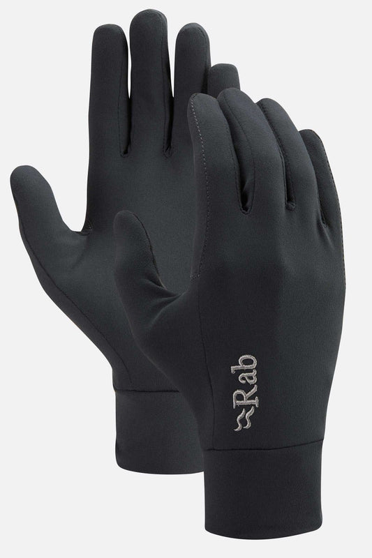 Rab Flux Liner Glove