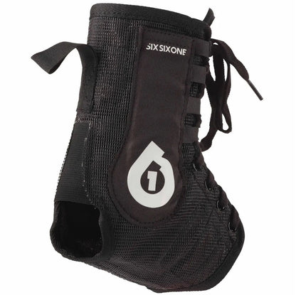 SixSixOne - Race Brace Pro