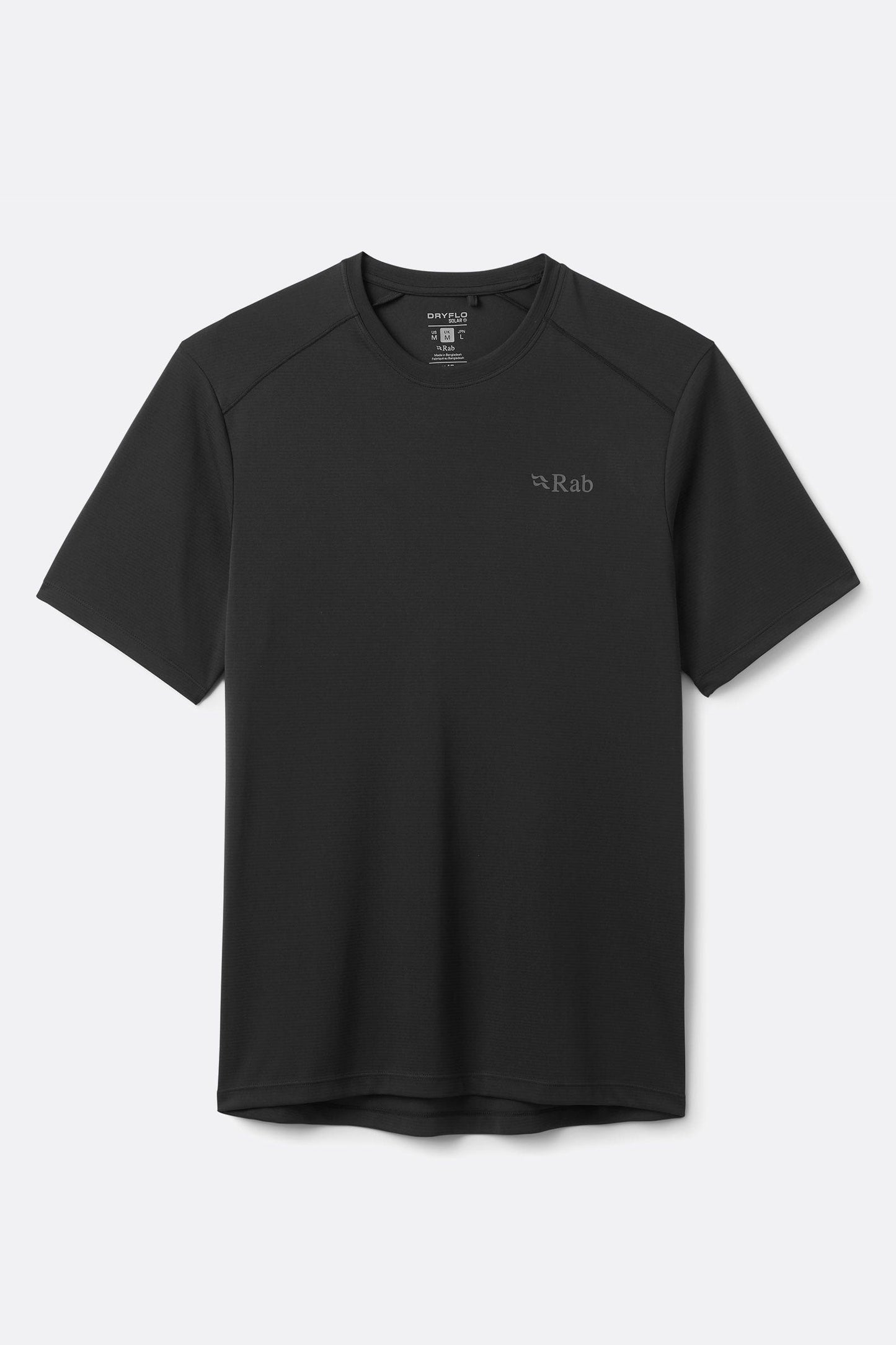 Rab Force Tee