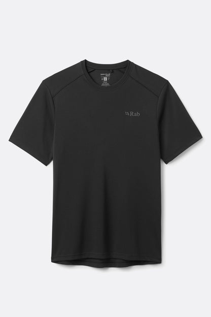 Rab Force Tee