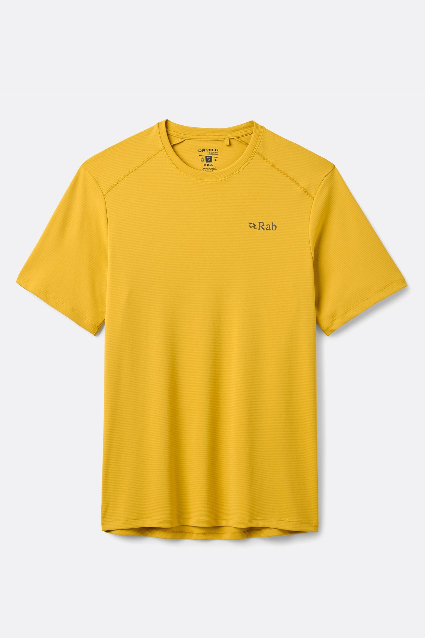 Rab Force Tee