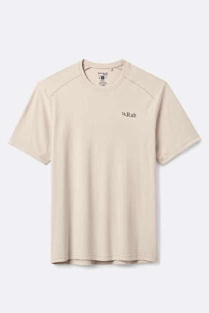 Rab Force Tee