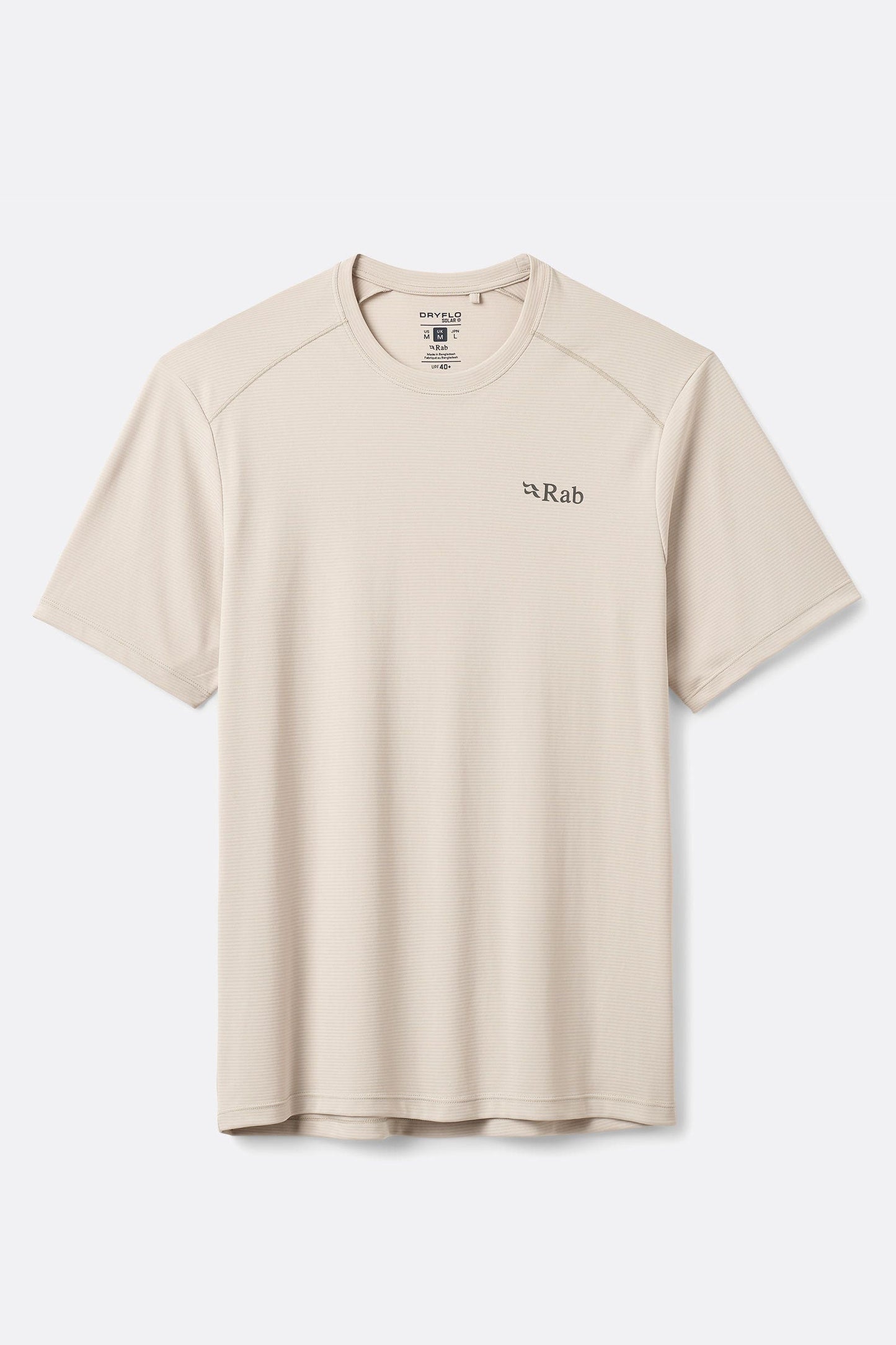 Rab Force Tee