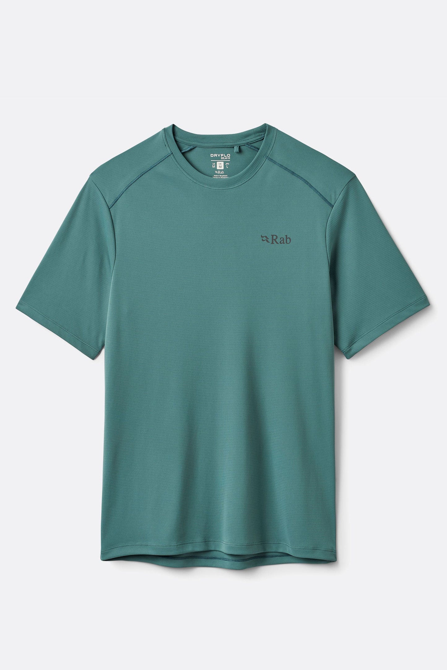 Rab Force Tee