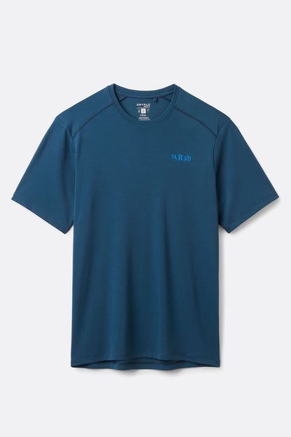 Rab Force Tee