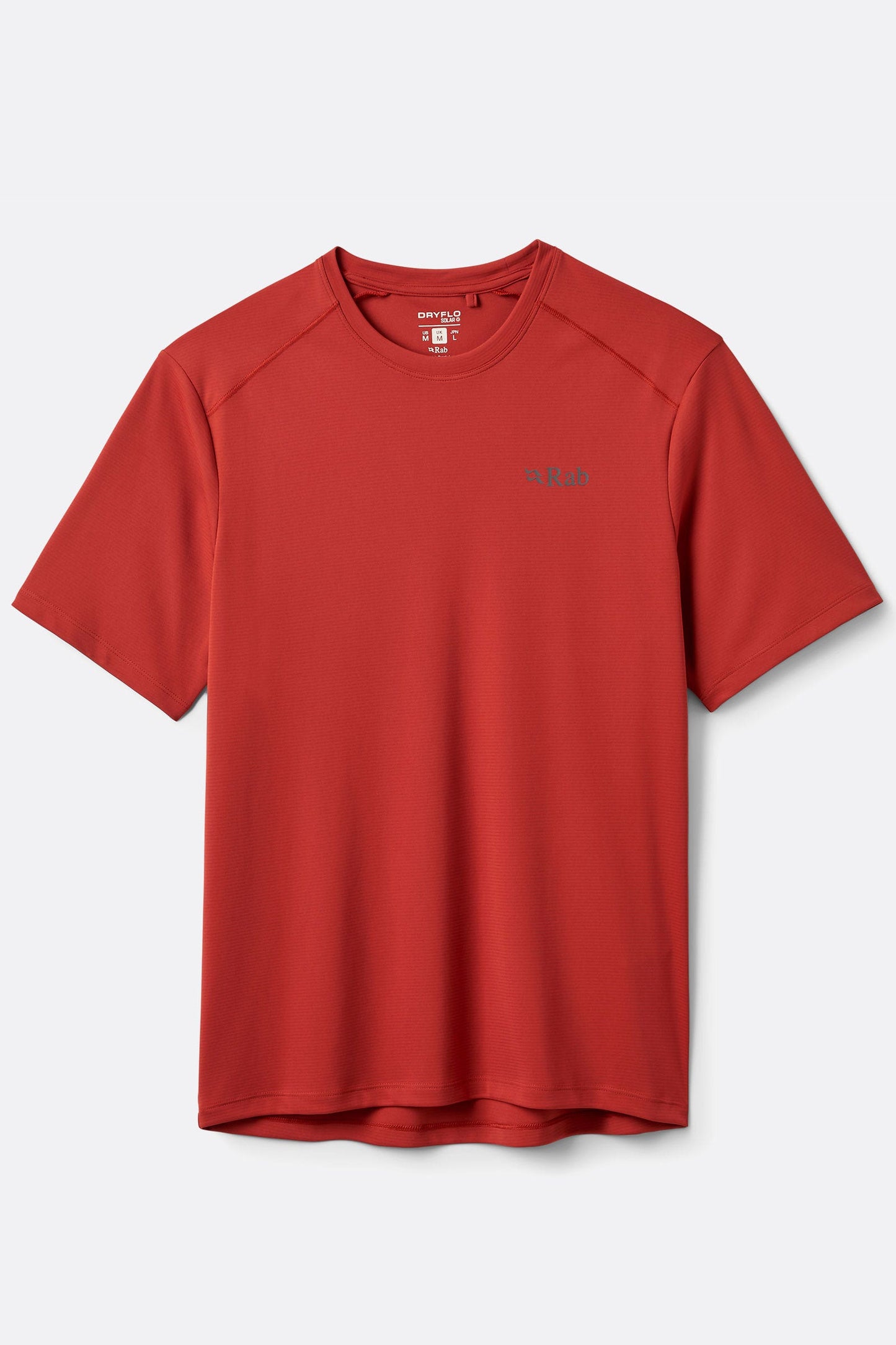 Rab Force Tee