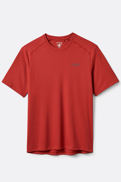 Rab Force Tee