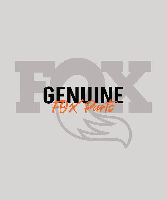 FOX Seatpost Transfer SL 2-Pos Upper Post Mach 2023