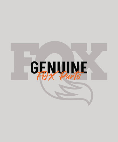 FOX Seatpost Transfer SL 2-Pos Upper Post Mach 2023
