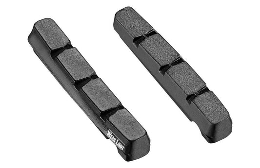 Giant Giant Brake Pads