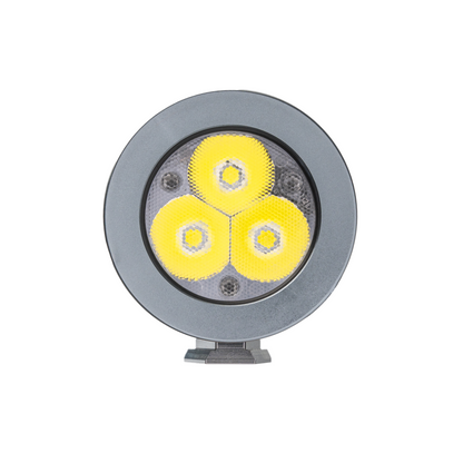 Exposure REVO 5 Light