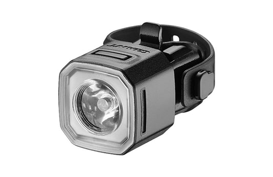 Giant Recon HL 100 Front Light