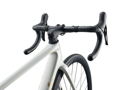 Liv Langma Advanced 2-PC 2027