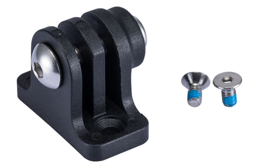 Giant Mini GoPro Plastic Mount