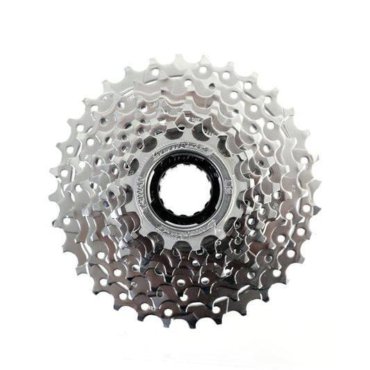 SunRace 8 Speed 13-32T Freewheel